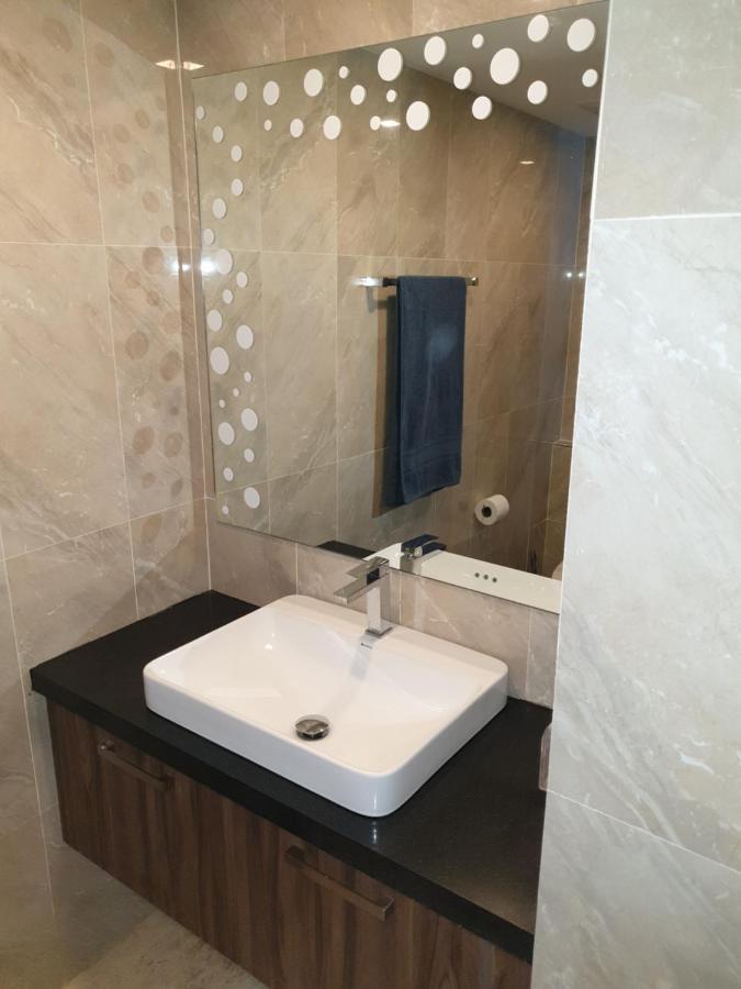 Grand Avenue 1 Bedroom Condo Pattaya ภายนอก รูปภาพ